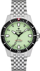 Zodiac Watch Pro Diver ZO3560