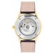 Movado Watch 1881 Automatic