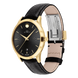 Movado Watch 1881 Automatic