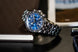 Edox Watch Delfin D