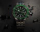 Edox Watch Delfin