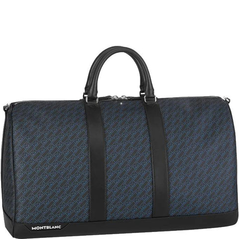 Montblanc M Gram 4810 Duffle 127425