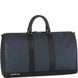 Montblanc M Gram 4810 Duffle 127425