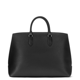 Montblanc Sartorial Tote Black