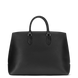 Montblanc Sartorial Tote Black