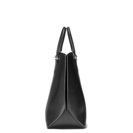 Montblanc Sartorial Tote Black