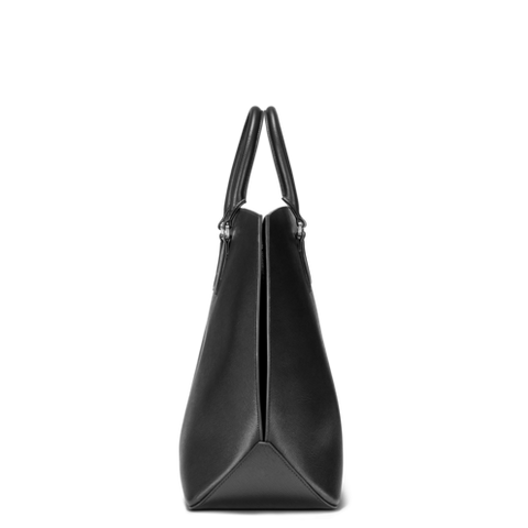 Montblanc Sartorial Tote Black