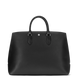 Montblanc Sartorial Tote Black 130279