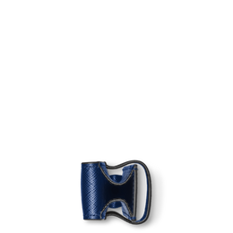 Montblanc Sartorial 1-Pen Pouch Blue D