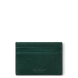 Montblanc Sartorial Card Holder 5cc Emerald Green