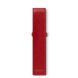 Montblanc Sartorial 1-Pen Pouch Red D