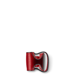 Montblanc Sartorial 1-Pen Pouch Red D