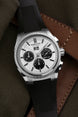 Parmigiani Fleurier Watch Tondagraph GT Chronograph