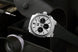 Parmigiani Fleurier Watch Tondagraph GT Chronograph