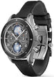 Montblanc Watch 1858 Geosphere Chronograph 0 Oxygen The 8000 Limited Edition