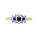 18ct-yellow-gold-sapphire-diamond-brilliant-cut-cluster-ring-feu-1481_2