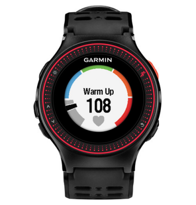 Garmin Forerunner 225 D