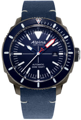 Alpina Seastrong Diver300