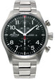 Alpina Watch Startimer Pilot Chronograph AL-725B4S6B