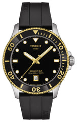 Tissot Seastar 1003