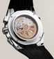 Parmigiani Fleurier Watch Tondagraph GT Chronograph