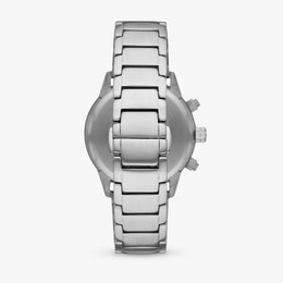 Emporio Armani Watch Mario Men