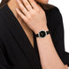 Calvin Klein Watch Ladies D