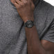 Calvin Klein Watch Mens D