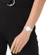 Calvin Klein Watch Ladies D