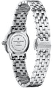 Frederique Constant Watch Slim Line Ladies