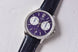 Czapek Watch Faubourg de Cracovie Purple Panda Limited Edition