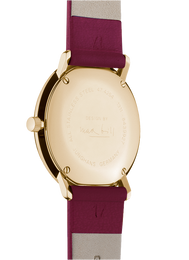 Junghans Watch Max Bill Ladies