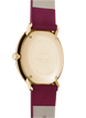 Junghans Watch Max Bill Ladies