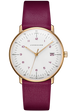 Junghans Watch Max Bill Ladies 047/7850.04