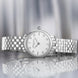 Frederique Constant Watch Slim Line Ladies