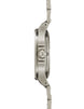 Sinn 556 A RS H Link Bracelet