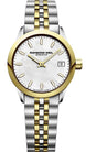 Raymond Weil Watch Freelancer Ladies 5626-STP-97021