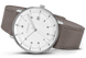 Junghans Watch Max Bill MEGA Solar D