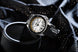 Seiko Watch 5 Sports One Piece Trafalgar D. Water Law Limited Edition D