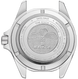 Edox Watch Skydiver 70's Automatic 3 Hands