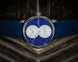 Louis Erard Watch Excellence Le Regulator Metier D'Art Lapis Limited Edition