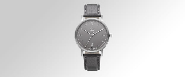 Laco Watch Classic Chemnitz 40