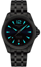Certina DS Action Mens