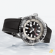 Breitling Superocean Automatic 46