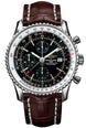 Breitling Watch Navitimer World A2432212/B726/B726