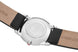 Mondaine Watch Simply Elegant D