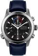 Bremont Watch Americas Cup Regatta Series II Limited Edition