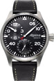 Alpina Watch Startimer Pilot AL-950B4S6