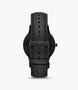 Emporio Armani Watch Renato Mens