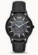 Emporio Armani Watch Renato Mens AR60042